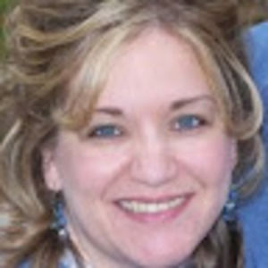 Meet your Posher, Kelli